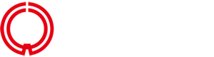 株式会社大伸