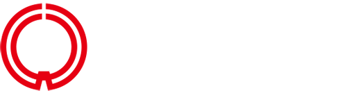 株式会社大伸
